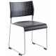 Twilight Stackable Conference Chair